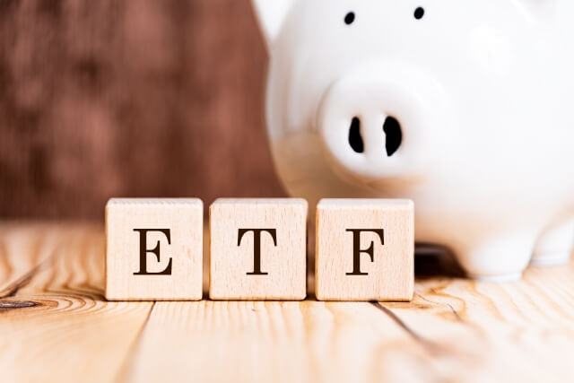 【米国株ETF】全世界に投資するVT（バンガード・トータル・ワールド・ストック）